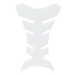 Cubre estanque adhesivo para moto 4rs tr 4023