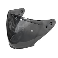 Visor mica repuesto casco moto shaft 226 gt sm