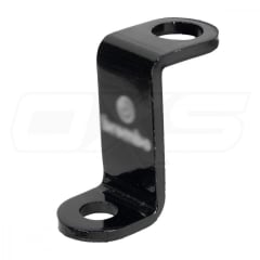 Soportes para neblinero moto moxi
