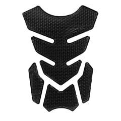 Cubre estanque adhesivo para moto 3297