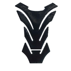 Cubre estanque adhesivo para moto 3298