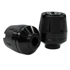 Set de slider para rueda moto moxi 3306