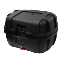 Maleta Moto Top Case 4rs e730 37 Litros