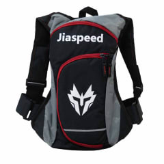 Mochila camelbag jiaspeed moto B13 2lts