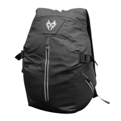Mochila moto jiaspeed 307 39lts
