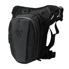 Muslera moto jiaspeed tb01