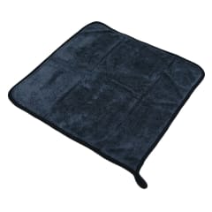PAÑO DE MICROFIBRA PRO BICAPA 38X41CM