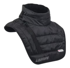 Cuello para moto Lyschy C01 para moto frio invierno