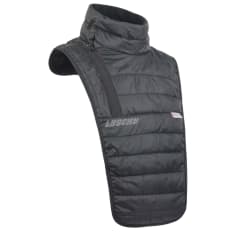 Cuello para moto Lyschy C02 para moto frio invierno