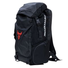 Mochila para moto Motocentric 11-MC-0108 cordura impermeable 27l
