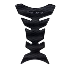 Cubre estanque adhesivo para moto 4rs ng 4012