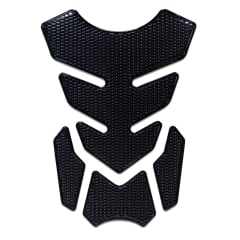 Cubre estanque adhesivo para moto 4rs ng 4011