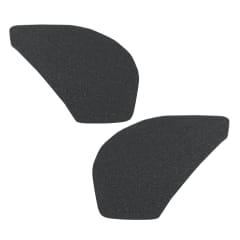 Cubre estanque adhesivo para moto 4rs ng 4039