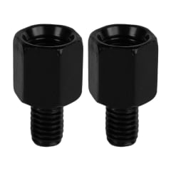 ADAPTADOR DE HILO PARA ESPEJOS DE MOTO