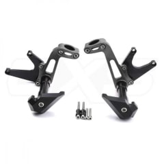 Set de slider para moto sep bmw g310r