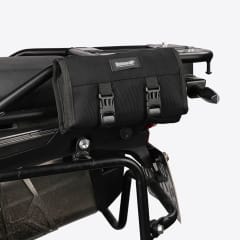 Bolso de herramientas portatil rhinowalk mt103bk