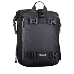 Bolso impermeable para moto rhinowalk mt21610 10 litros multi uso