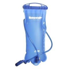 Bolsa camel back rhinowalk rk18101 2l para hidratacion