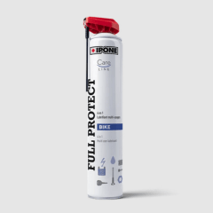 Lubricante 6 en 1 ipone full protect 750ml