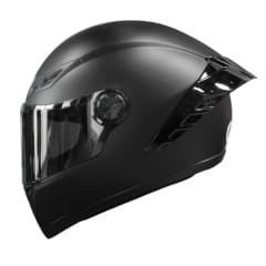 Casco moto ich 501sp ng integral certificación DOT 3cv