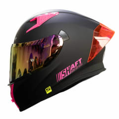 CASCO MOTO SHAFT 526SP SOLID NG FC INTEGRAL