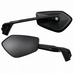 Espejos para moto moxi bmw r1250 r1300gs f700gs f800gs f900 r