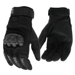 Guantes para moto kemimoto SC-36 touch