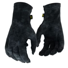 Guantes para moto primera capa termicos ones again mg44