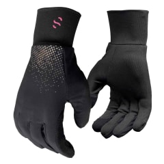 Guantes primera capa mujer sport touch