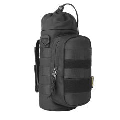 Bolso porta botella termico rhinowalk mjx2006 expandible