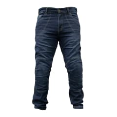 Pantalon jeans moto armad gear premium kevlar