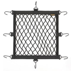 Malla pulpo para carga moto rhinowalk mtr003a