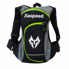 Mochila camelbag jiaspeed moto B13 2lts ng am