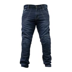 Pantalon jeans moto armad gear premium kevlar