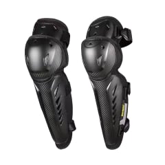 Rodilleras para moto ones again kp01