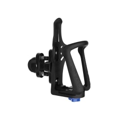 Soporte porta botella moto smnu classic bicicleta ajustable SM011-60