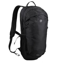 Mochila de multiusos rhinowalk x20801 compatible con camel back