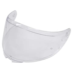 Visor de repuesto para casco moto shaft 526sp tr