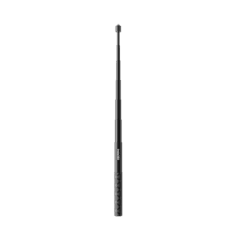 Bastón Invisible Insta360 Selfie Stick 114cm Negro