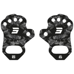 Protector palma shot 2.0 camo lines motocross enduro