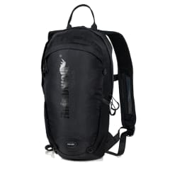 Mochila multiusos rhinowalk rk18800 12L capacidad