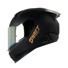 Casco moto shaft 560 evo solid ng do integral (V/SV)