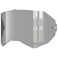 Mica repuesto antiparra shot lite lens as/af smoke