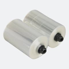 Repuesto roll-off antiparra shot assault / iris 2.0 (2 films)