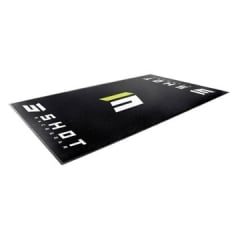 Alformbra antiderrames shot environemental 96x128cm