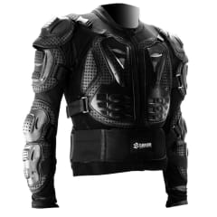 Jofa para moto cuirassier AR01 Enduro motocross dh