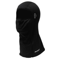 Mascara para moto ones again h06