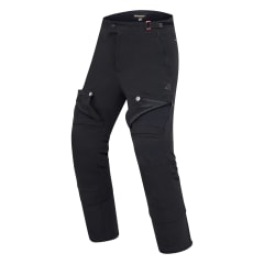 Pantalon moto duhan dk-24313 ng