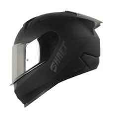 Casco moto shaft 560 evo solid ng sl integral (V/SV)
