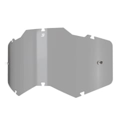 Mica repuesto antiparra shot assault / iris 2.0 lens as smoke